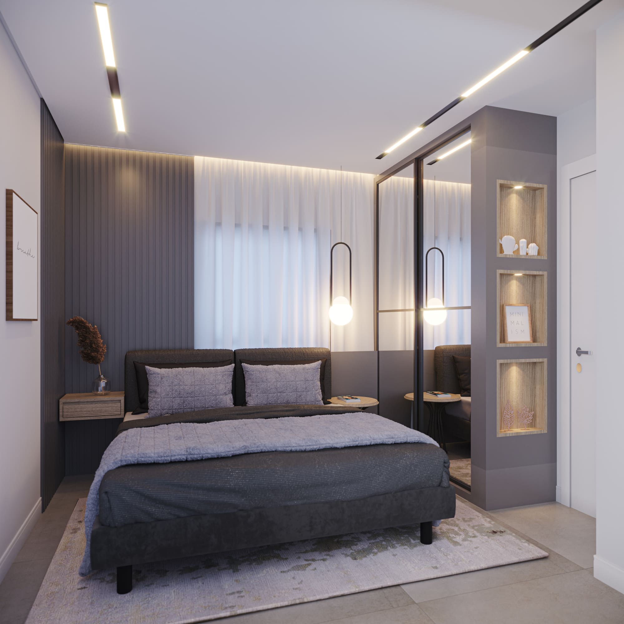 Quarto Studio