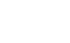 IGN Engenharia e Incorporação