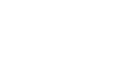 IGN Engenharia e Incorporação