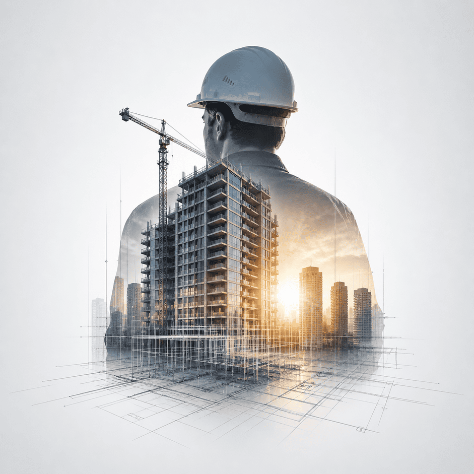 IGN Construtora